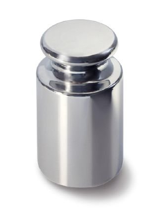 OIML E1 Calibration Test Weights