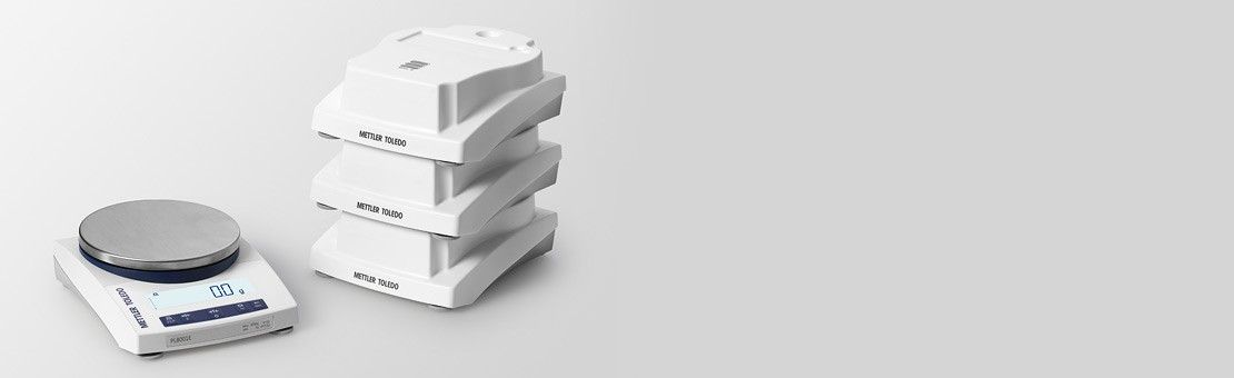 Stackable Cover Stackable Cover