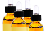 Analyzing inverted sugar syrups
