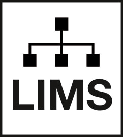 <span lang='EN'>Traceability - LIMS</span>