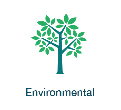 Application - Environmental