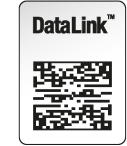  Import data traceability - DataLink