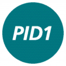 PID2