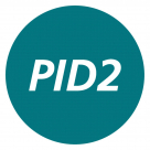 PID2