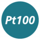 PT100