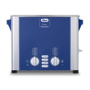Elmasonic S 30 H