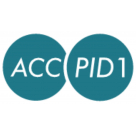 ACCUND_PID1.ai