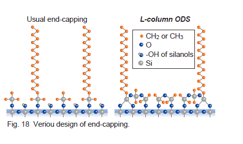 ODSEC.png