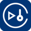 csm_Icon_Feature_Autostart_604db9b43b.png