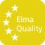 csm_Icon_Feature_Elma_Quality_c0ed93f678.png