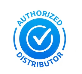 authoriseddistributor.png