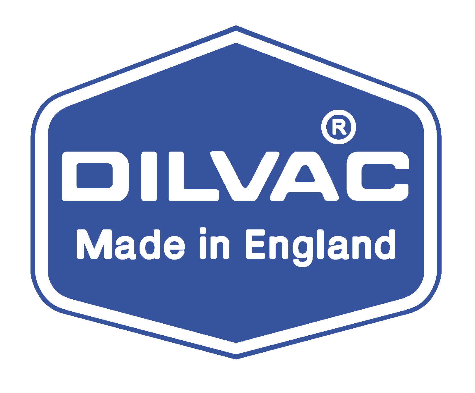 dilvac-logo.png