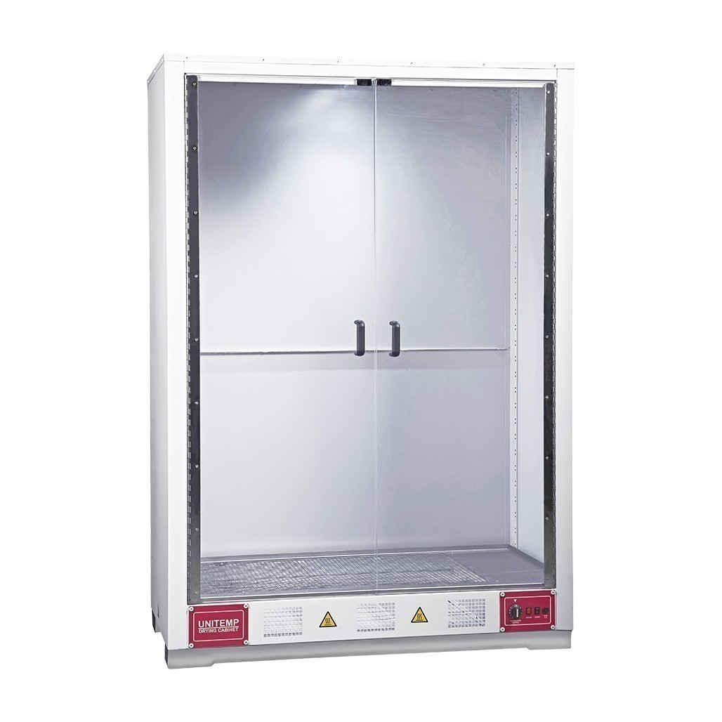 1000L - Economy LTE Scientific Drying Cabinets