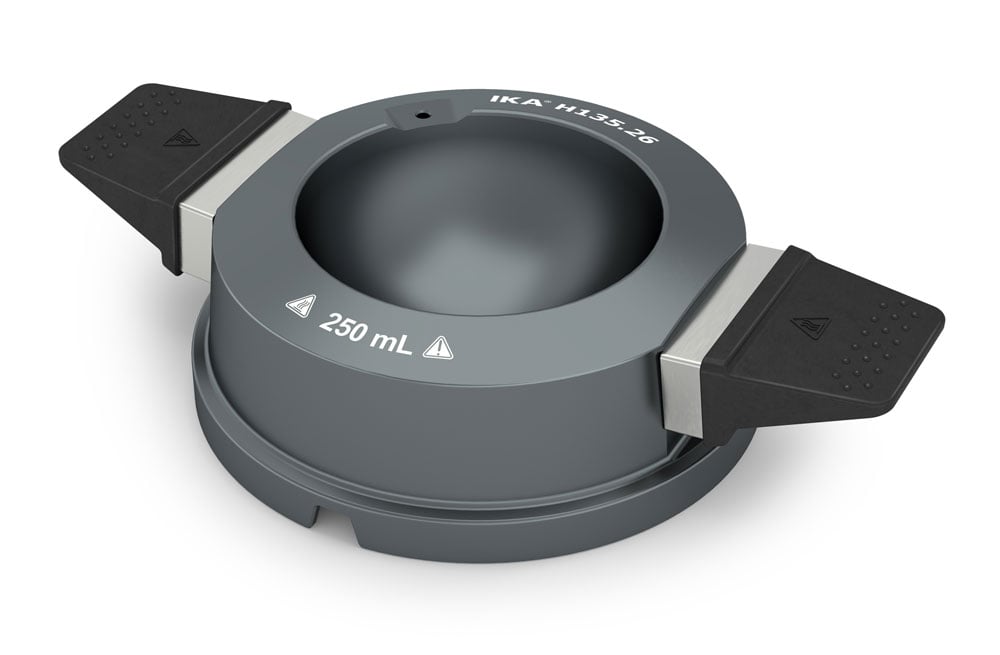 IKA Flask Heating Block Series In Stock From £79.00