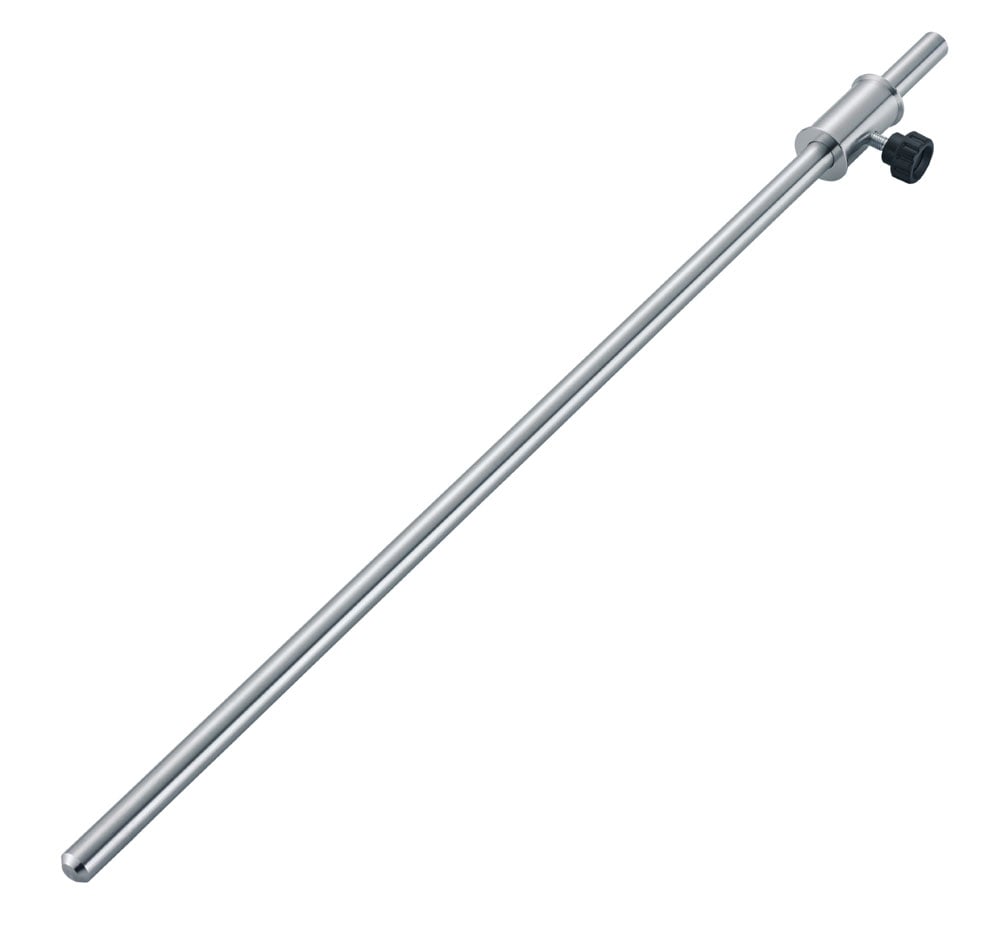 IKA Accessories for RV 8 Rotary Evaporators From £63.50