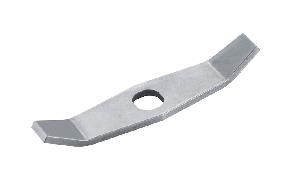 IKA A 10.1 Stainless Steel Cutter for Mills