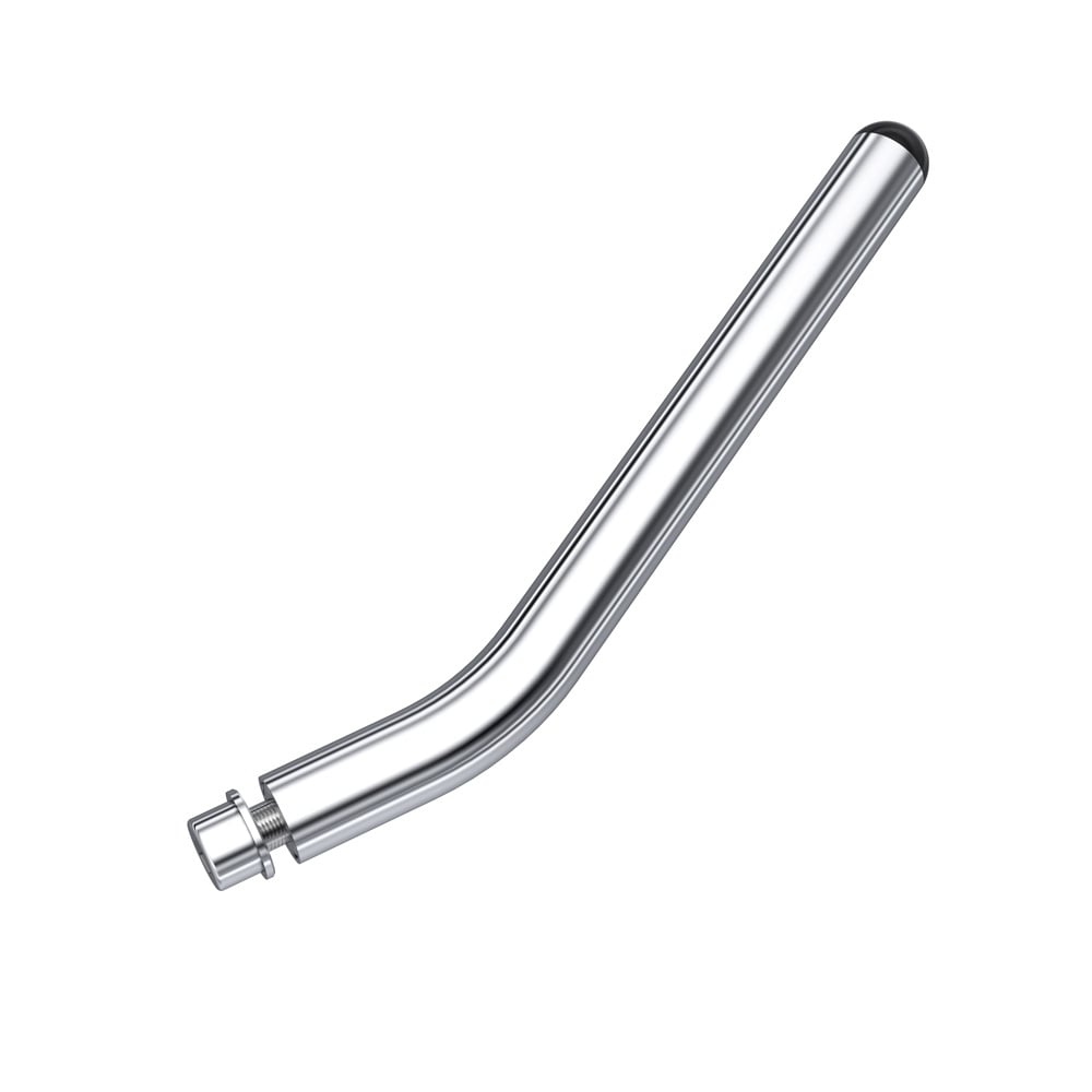 IKA Accessories for RV 8 Rotary Evaporators From £63.50