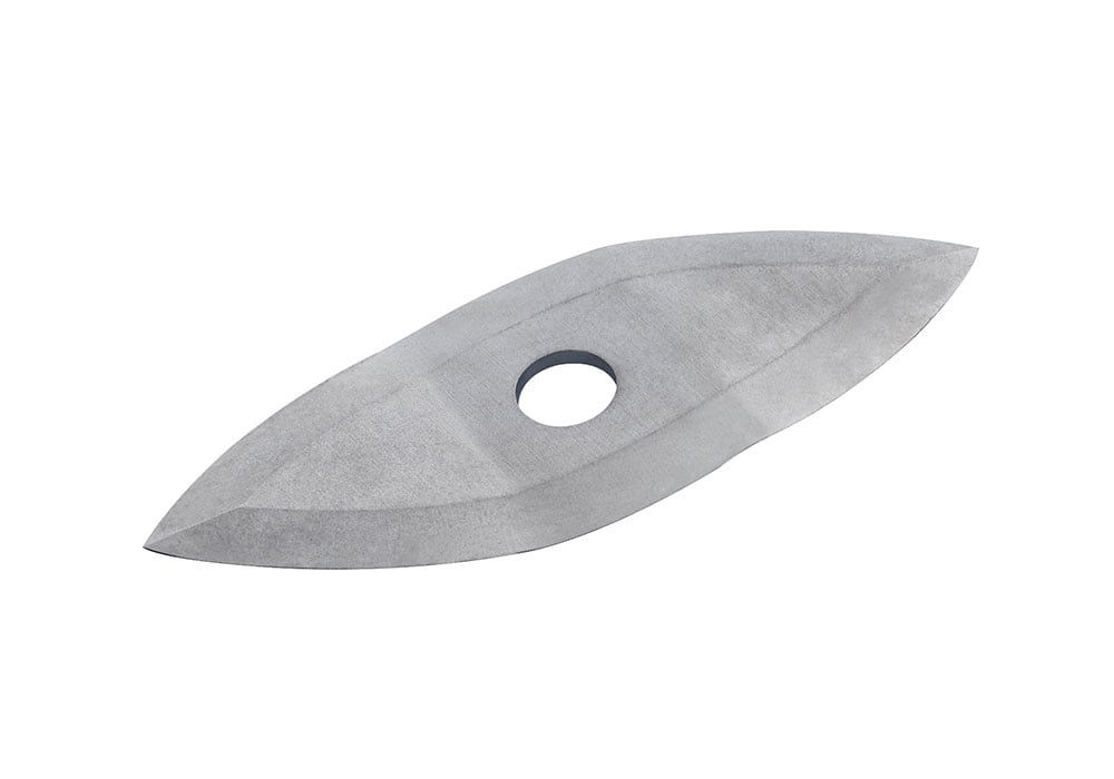 IKA A 11.2 Cutting Blade for Mills