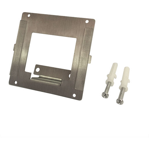 Ohaus Accessories for Catapult® 5000 HeavyDuty Shipping Scales