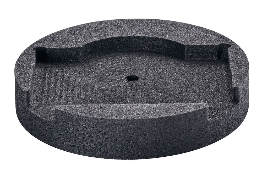 IKA Attachments for Vortex 3 Orbital Shaker £13.00