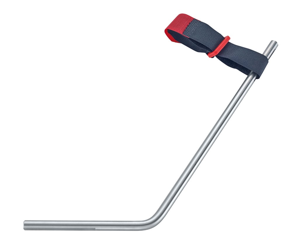 IKA Accessories for RV 8 Rotary Evaporators From £63.50