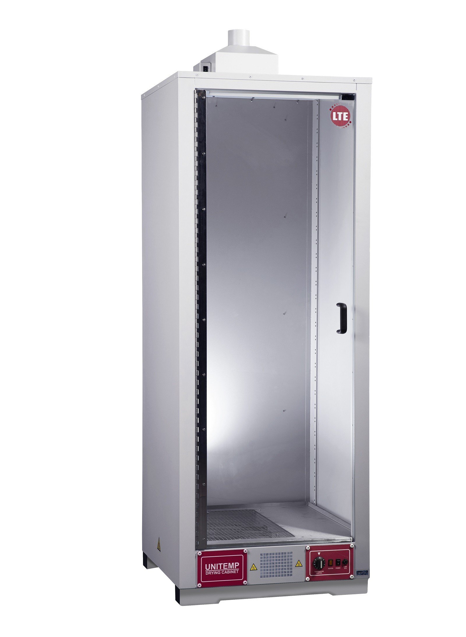545L - Economy LTE Scientific Drying Cabinets