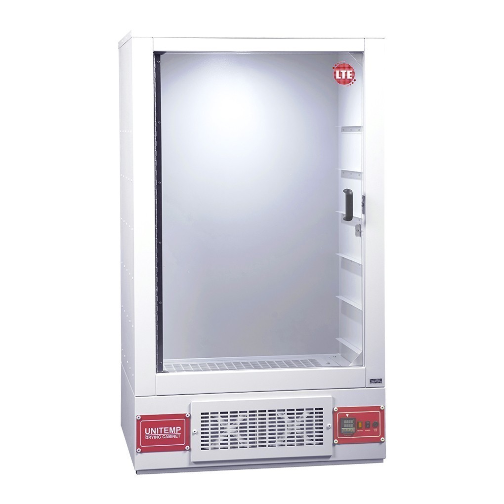 534 - Filtered - LTE Scientific Laboratory Drying Cabinets