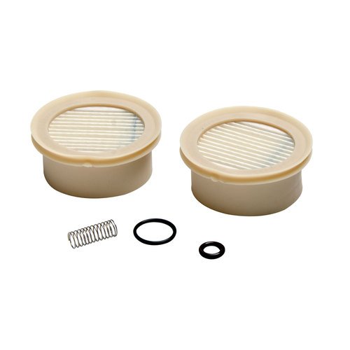 JunAir 5470485 OF1202 Basic Service Kit