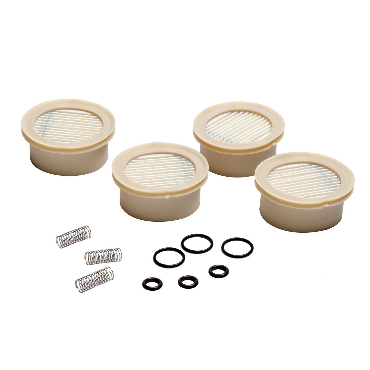 Jun Air 5470490 Basic Service Kit for 2xOF1202 UK Stockist The