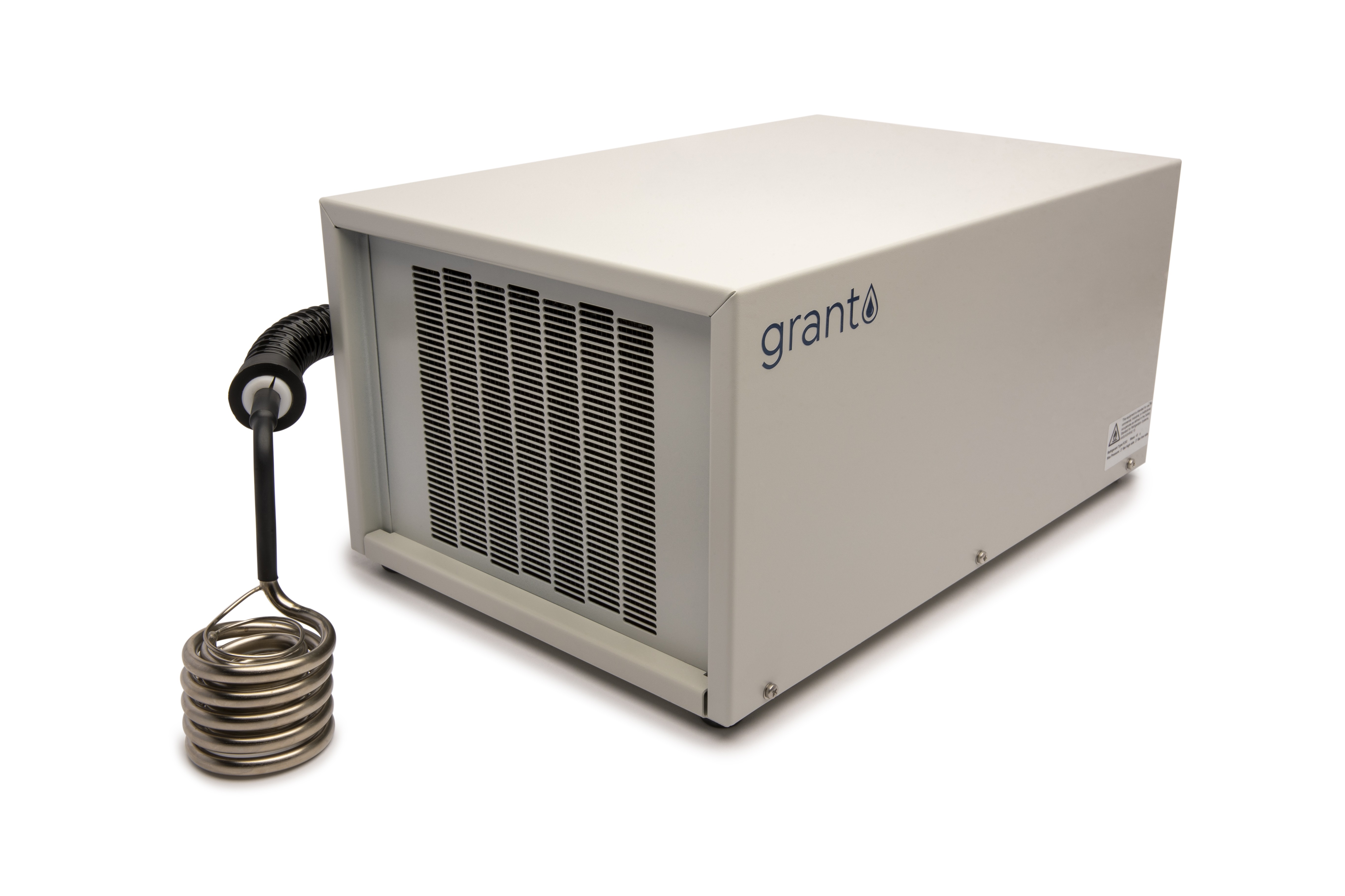 C1GR - Grant Instruments CG Refrigerated Immersion Coolers