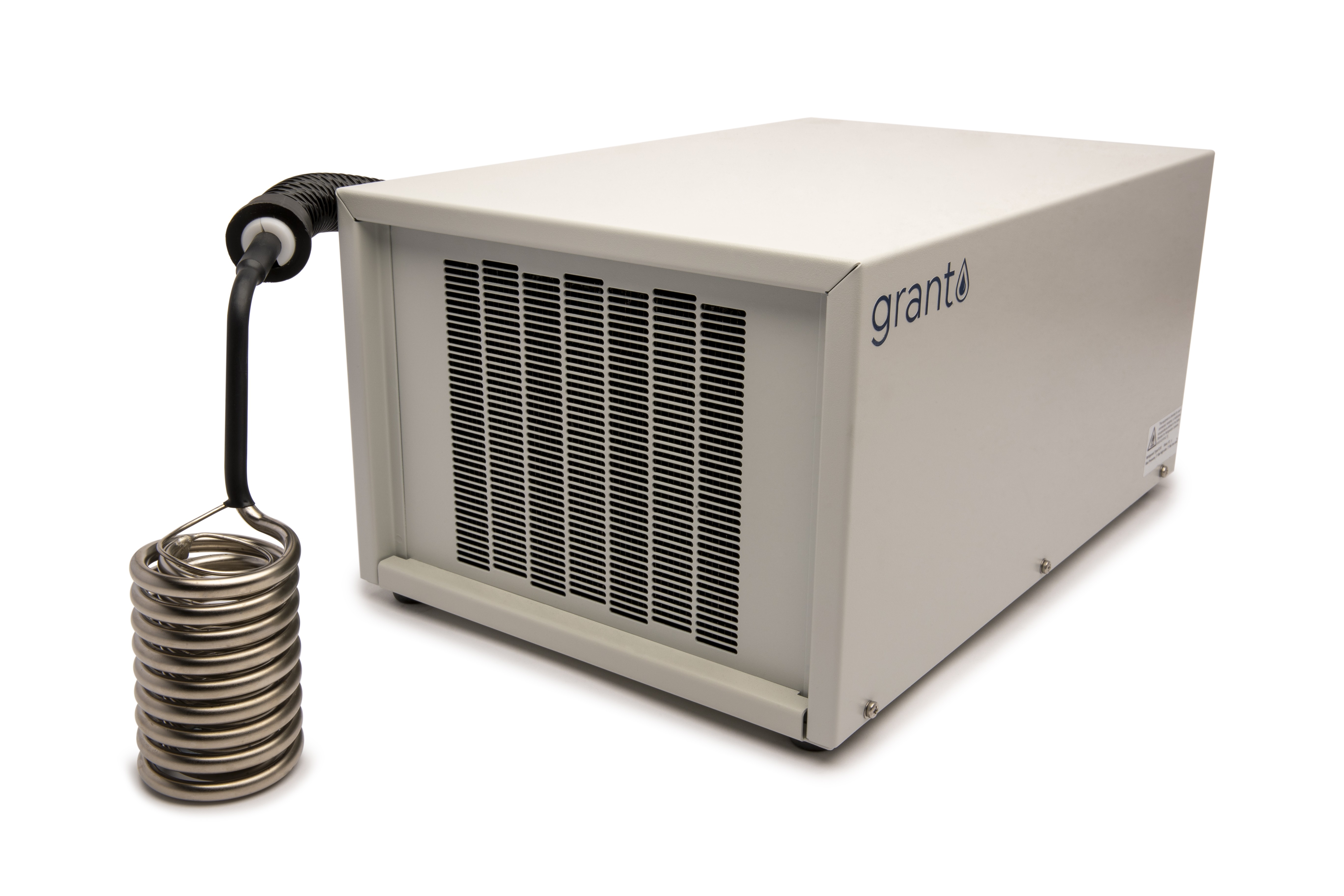 C2GR - Grant Instruments CG Refrigerated Immersion Coolers
