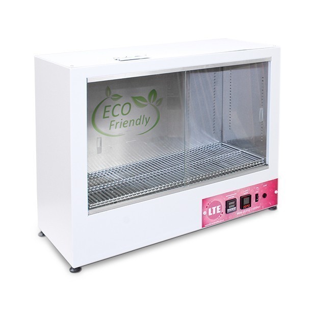 LTE Scientific Eco-Drying Drying Cabinet