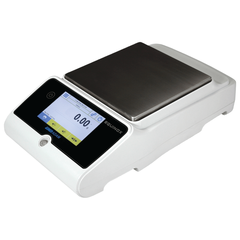 Adam Equipment Equinox Precision Balances