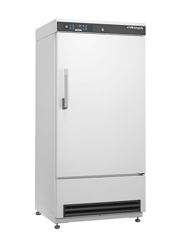 Kirsch Medical FROSTERLABO330 Laboratory Freezer, 10 to 30 °C