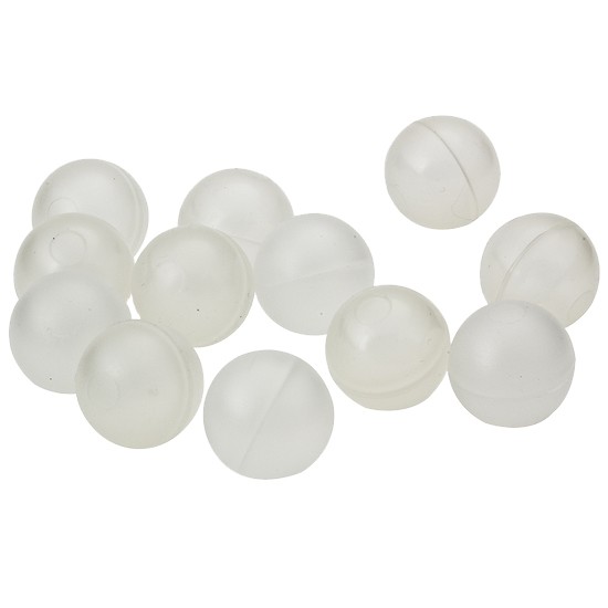 Grant Instruments PS20 Polypropylene Spheres, Pack Of 300