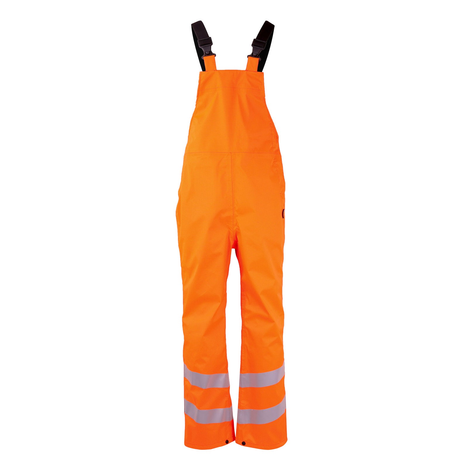 ProGARM 9144 Unlined Waterproof Dungaree | In Stock | From £147.80