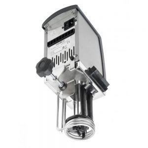 Grant Instruments T Clamp - To attach Heating Circulators to any Vertical Sided Tank