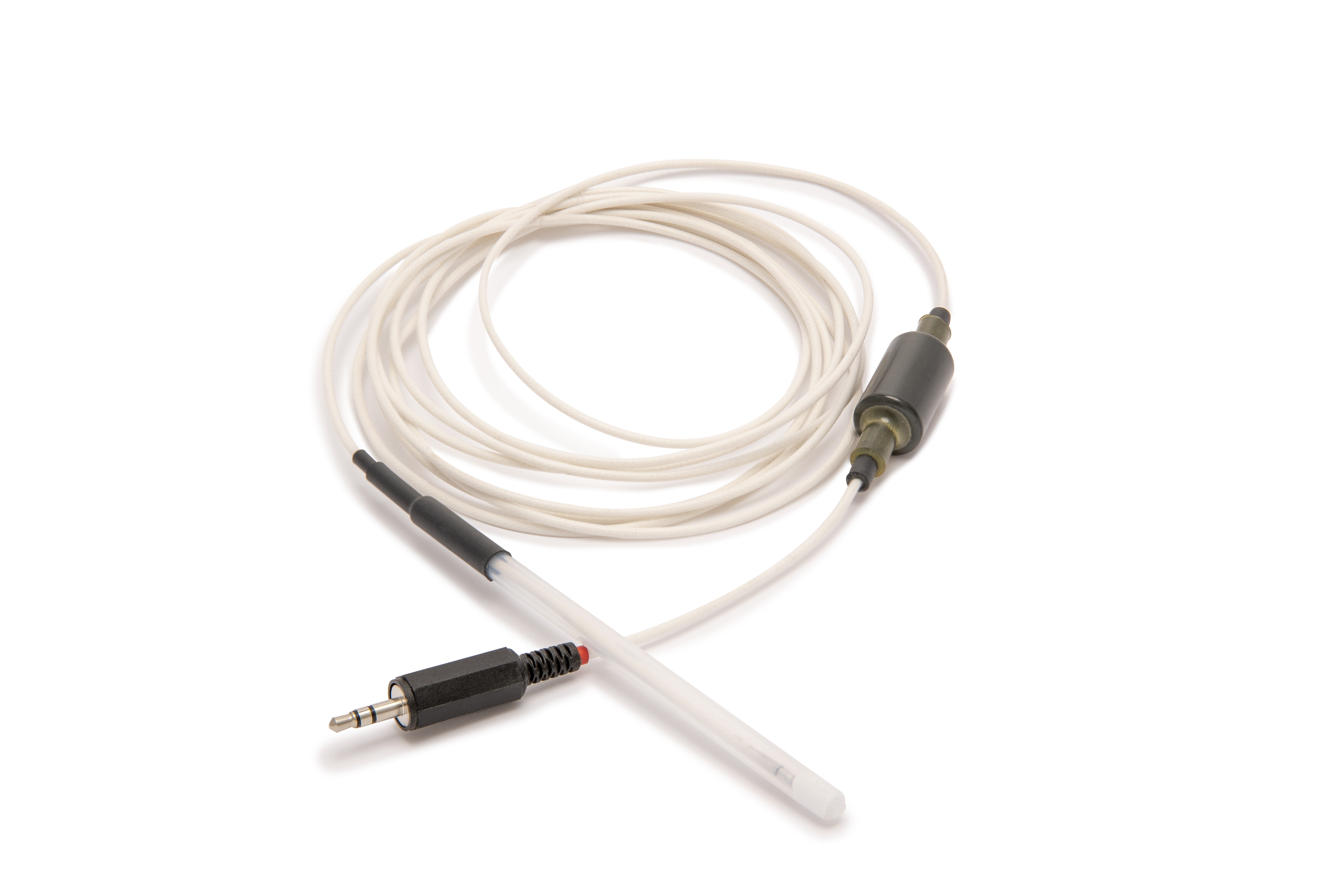 TXPEP - Grant Instruments Flexible External Temperature Probe For Monitoring And Controlling Temperature Of Remote Loads