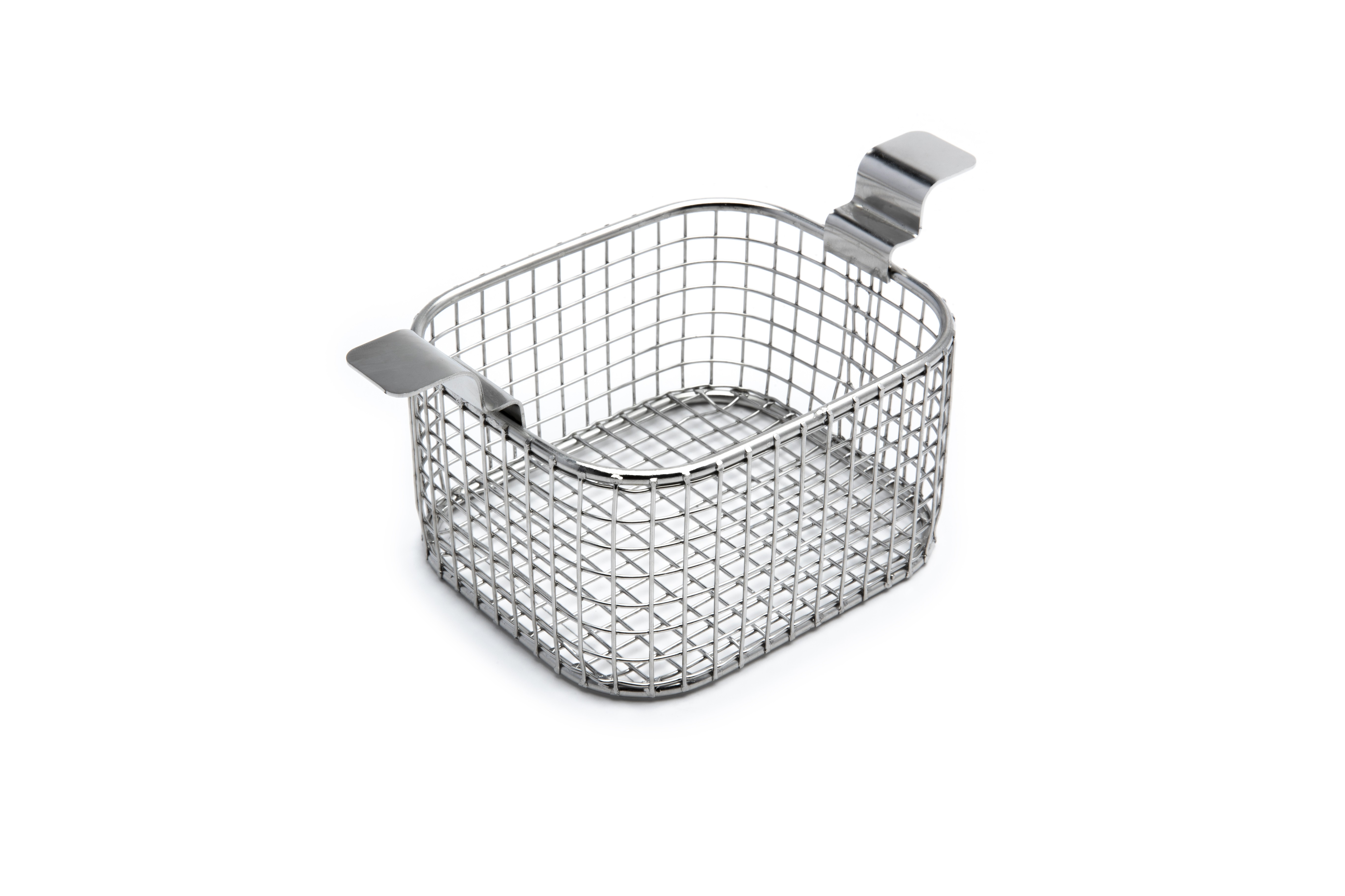 XAB1 - Grant Instruments Stainless Steel Replacement Baskets XUBA And XUB Analogue Baths