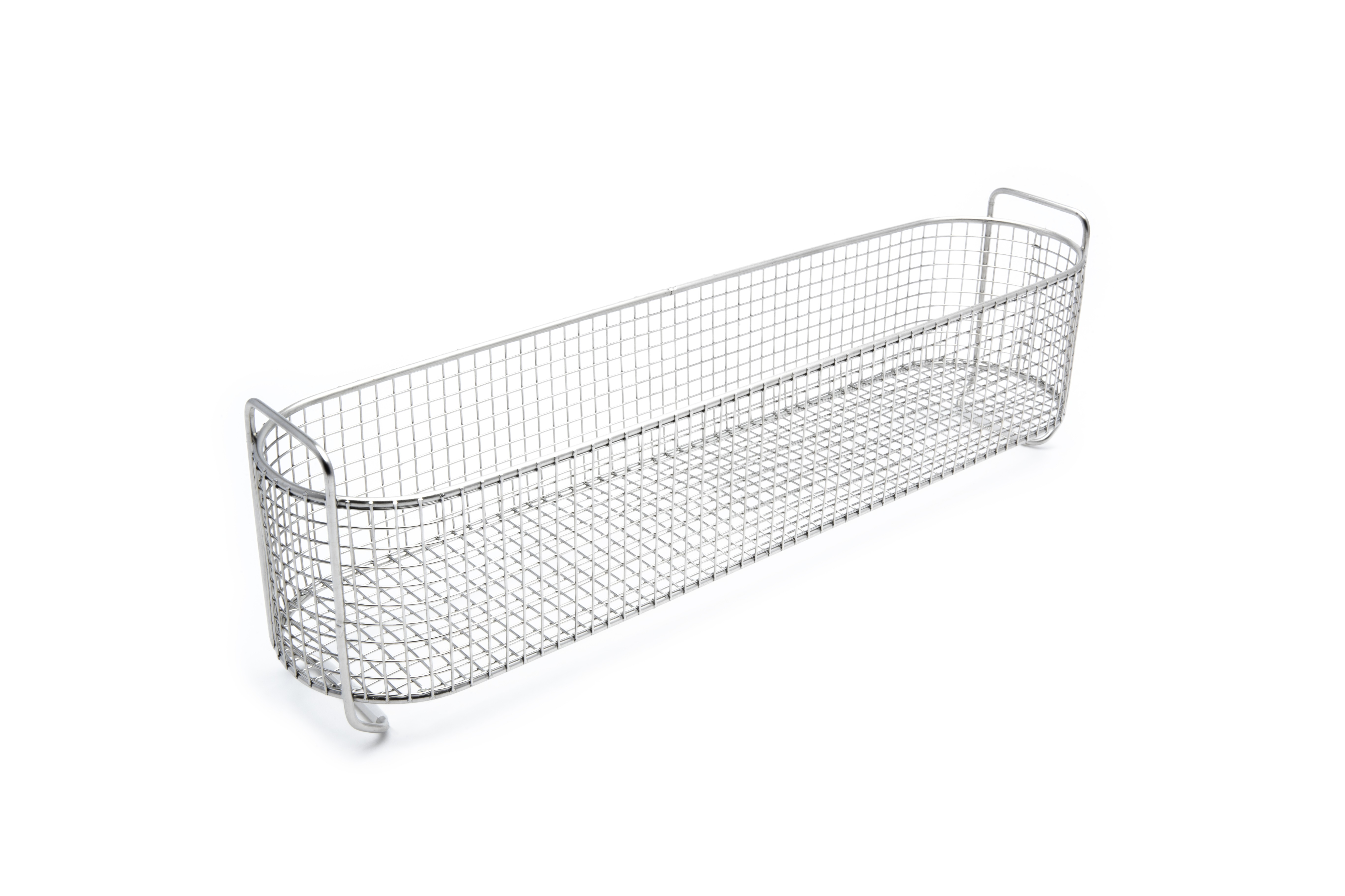 XAB10 - Grant Instruments Stainless Steel Replacement Baskets XUBA And XUB Analogue Baths