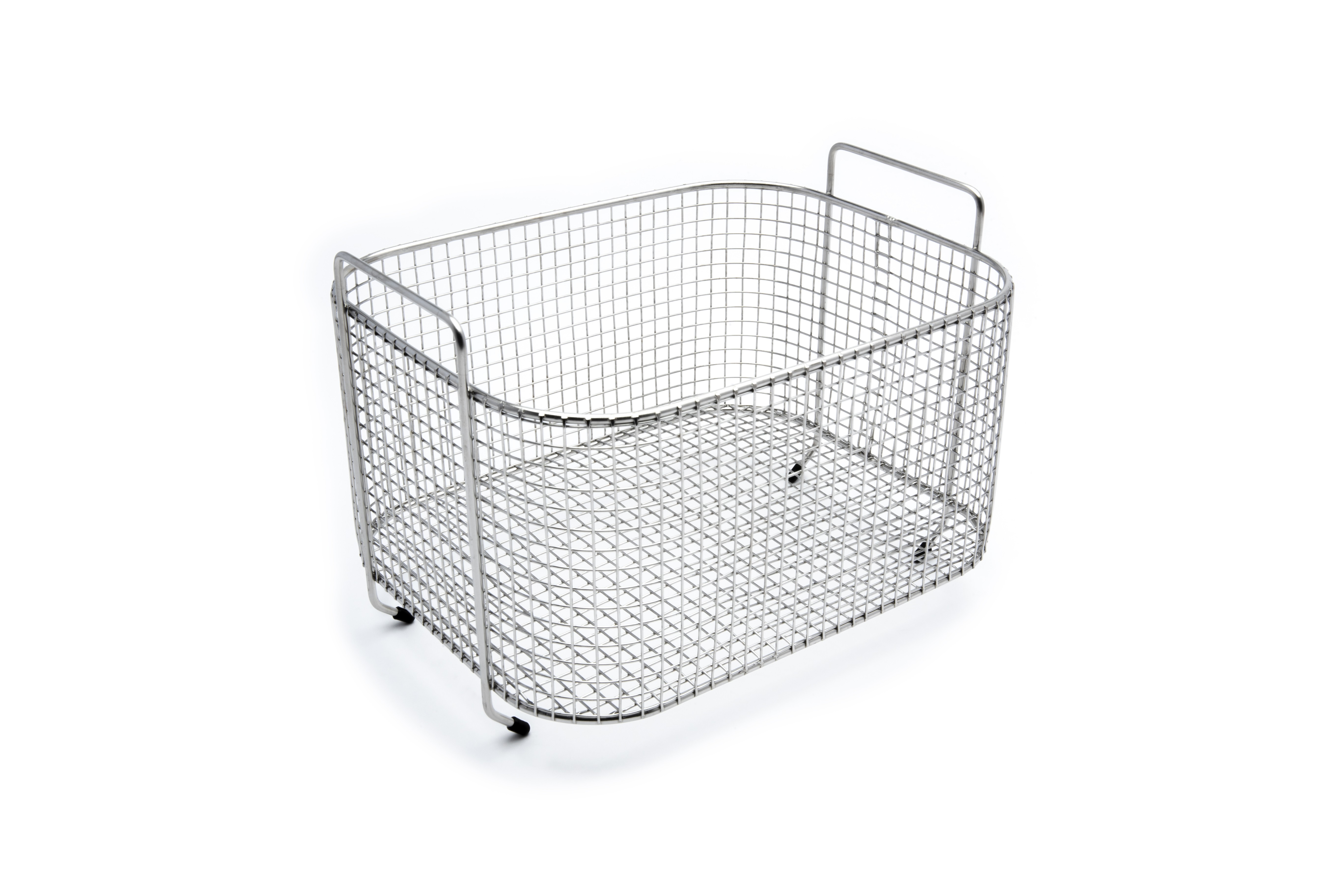 XAB12 - Grant Instruments Stainless Steel Replacement Baskets XUBA And XUB Analogue Baths