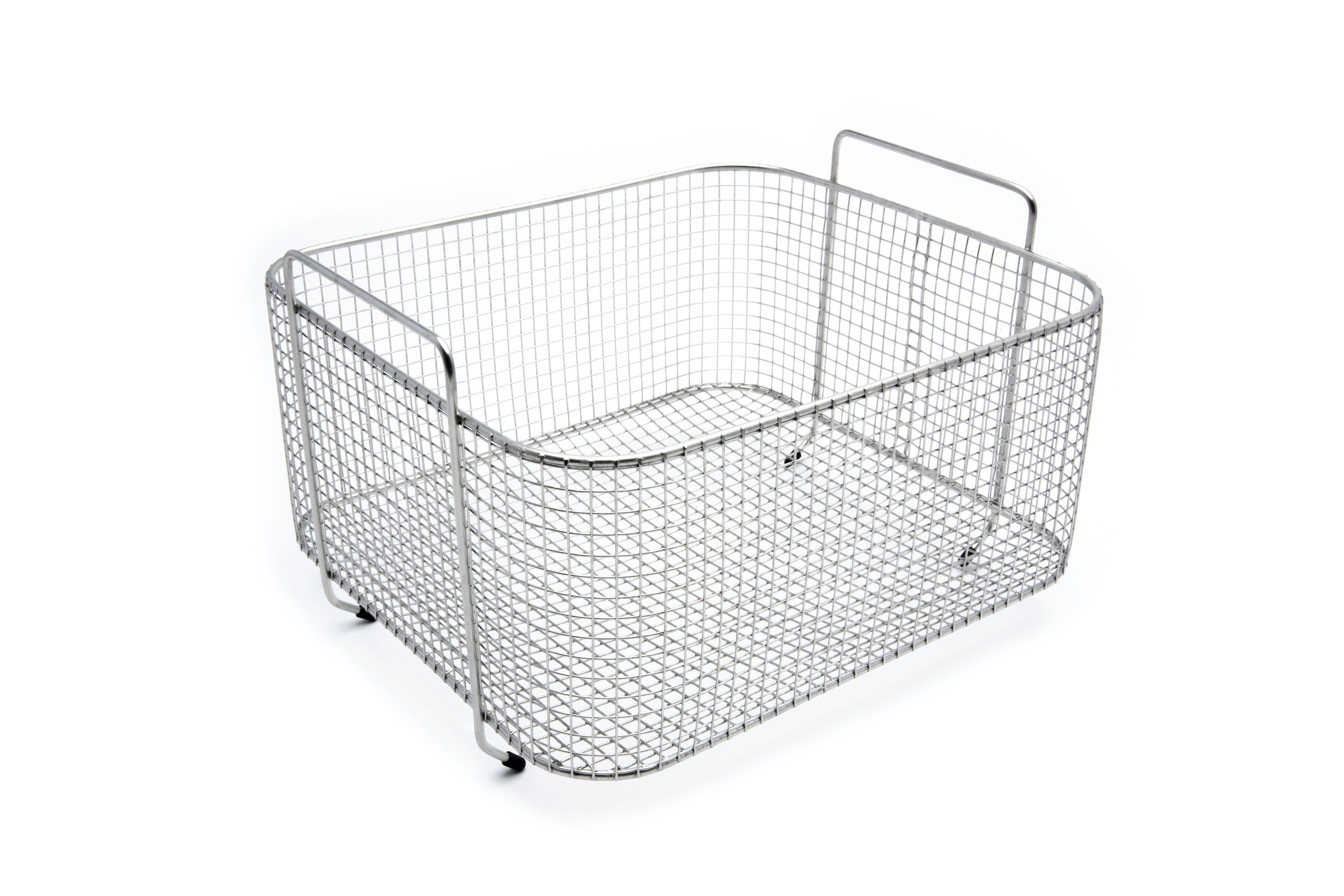 xAB18 - Grant Instruments Stainless Steel Replacement Baskets XUBA And XUB Analogue Baths