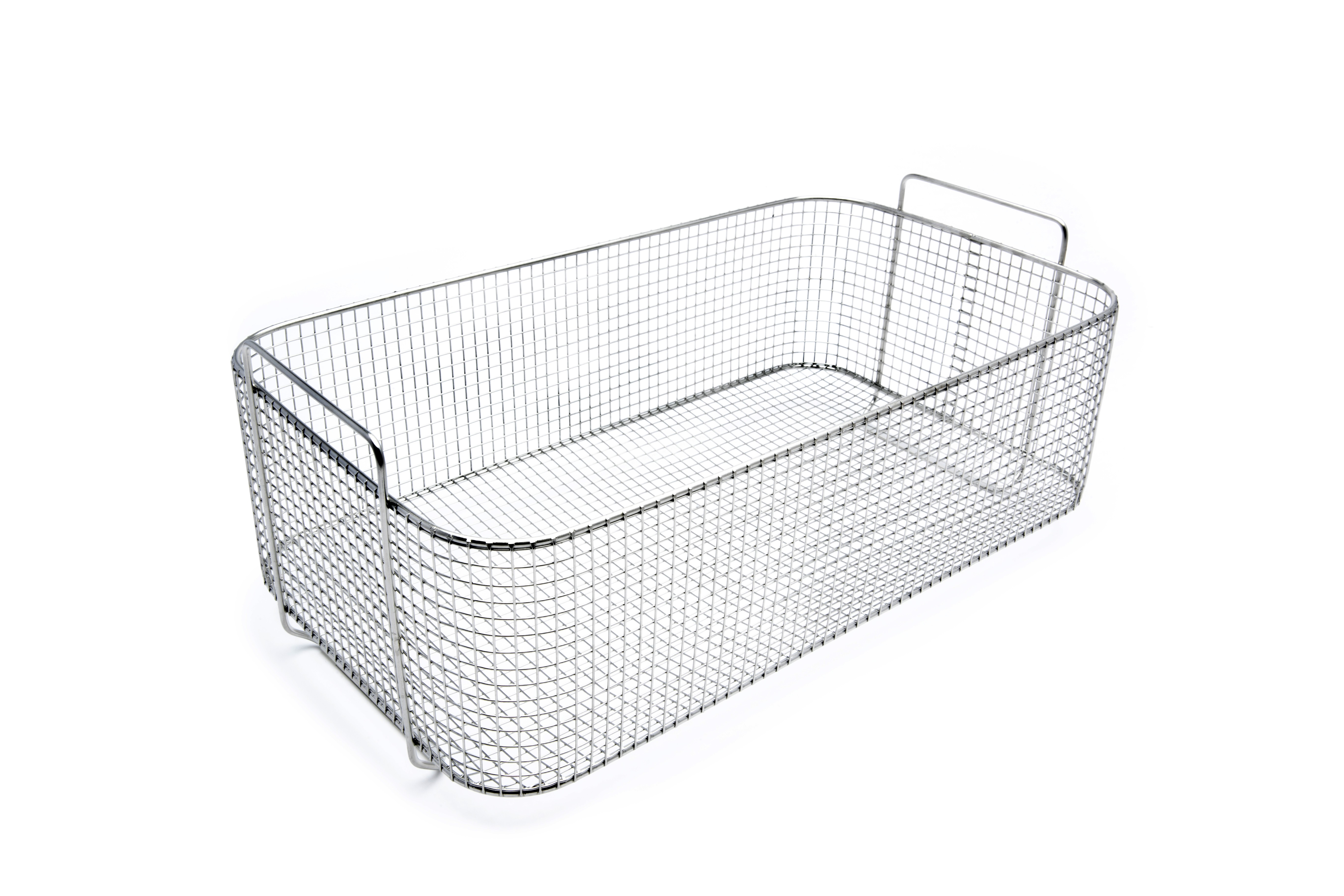 XAB25 -Grant Instruments Stainless Steel Replacement Baskets XUBA And XUB Analogue Baths