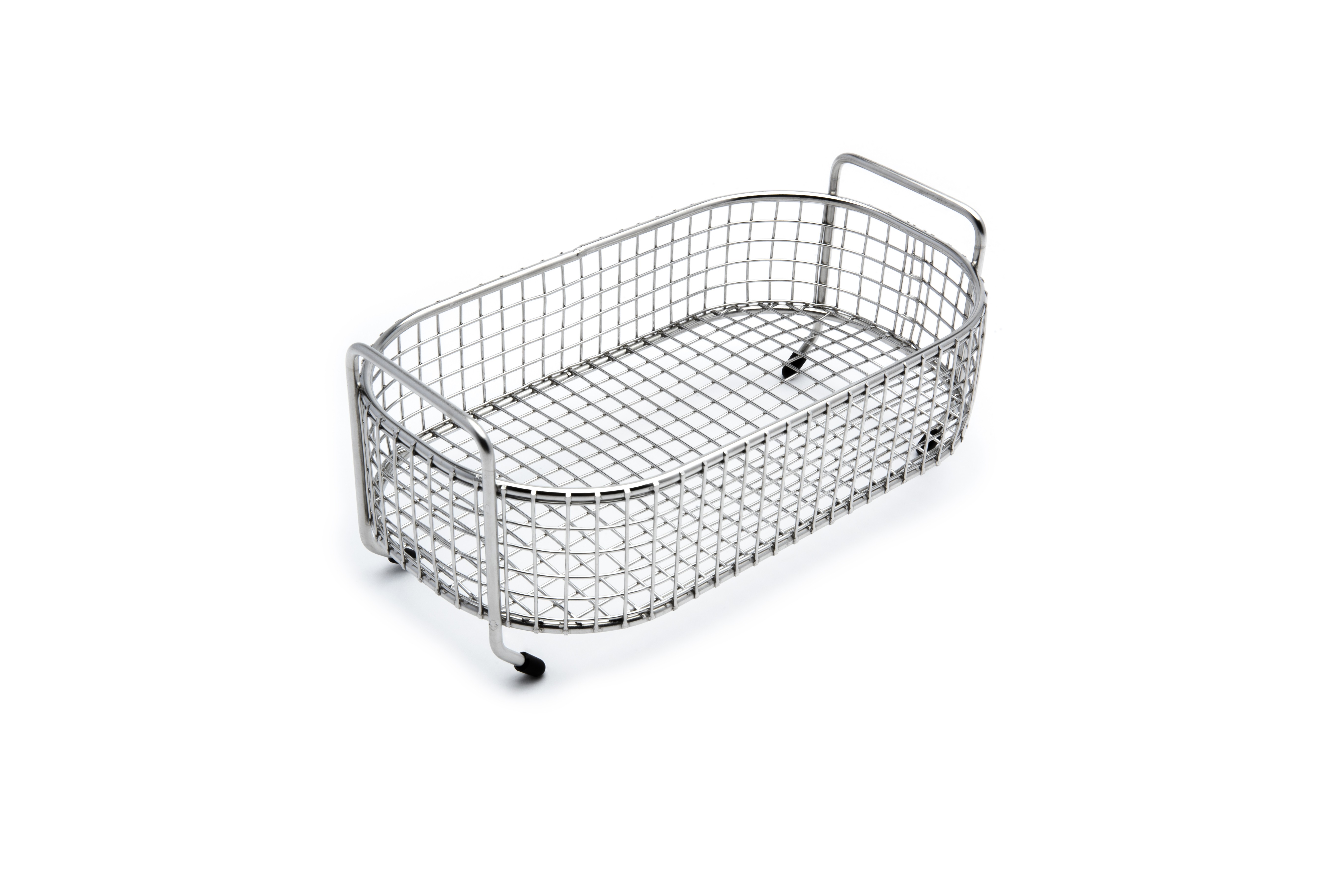 XAB3 - Grant Instruments Stainless Steel Replacement Baskets XUBA And XUB Analogue Baths