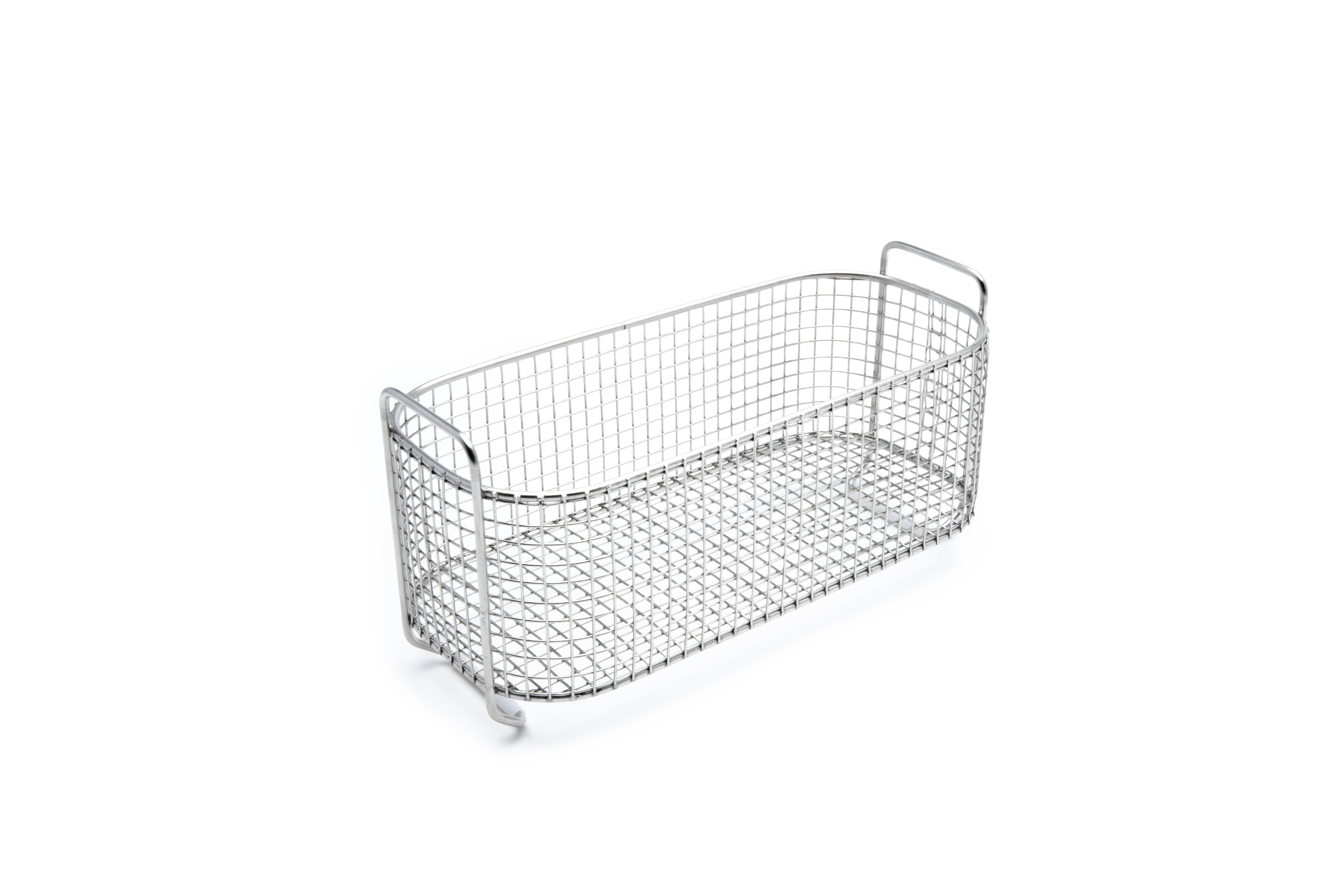 XAB5 - Grant Instruments Stainless Steel Replacement Baskets XUBA And XUB Analogue Baths