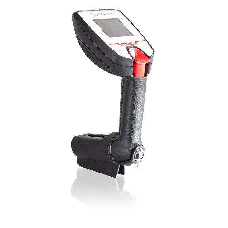 Anton Paar DMA 35 Portable Density Meter