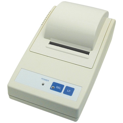 Atago 3122 DP-RD Digital Printer for Digital Refractometer RX-α series