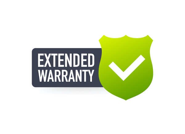 Grant Instruments Extended Warranty