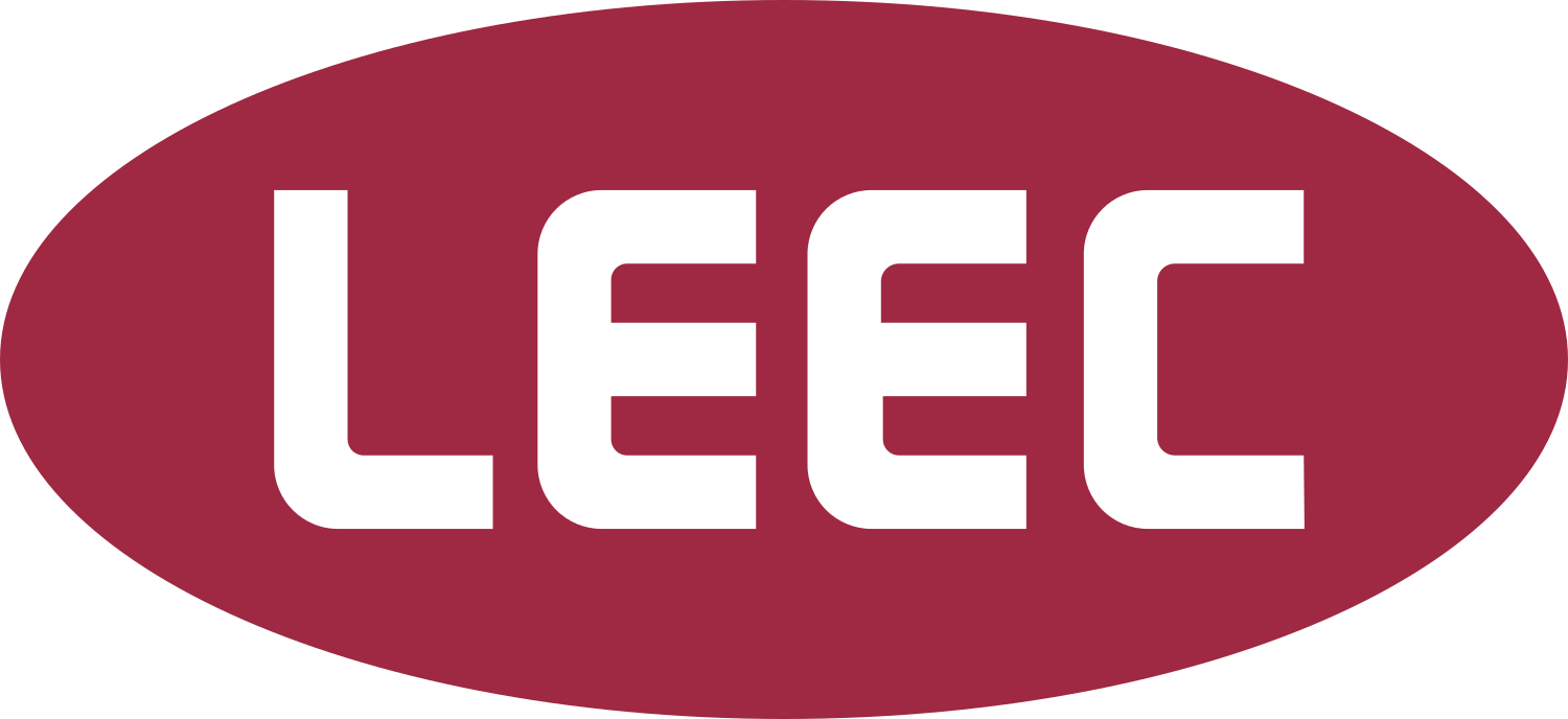 LEEC ETH Ethernet Communication Port