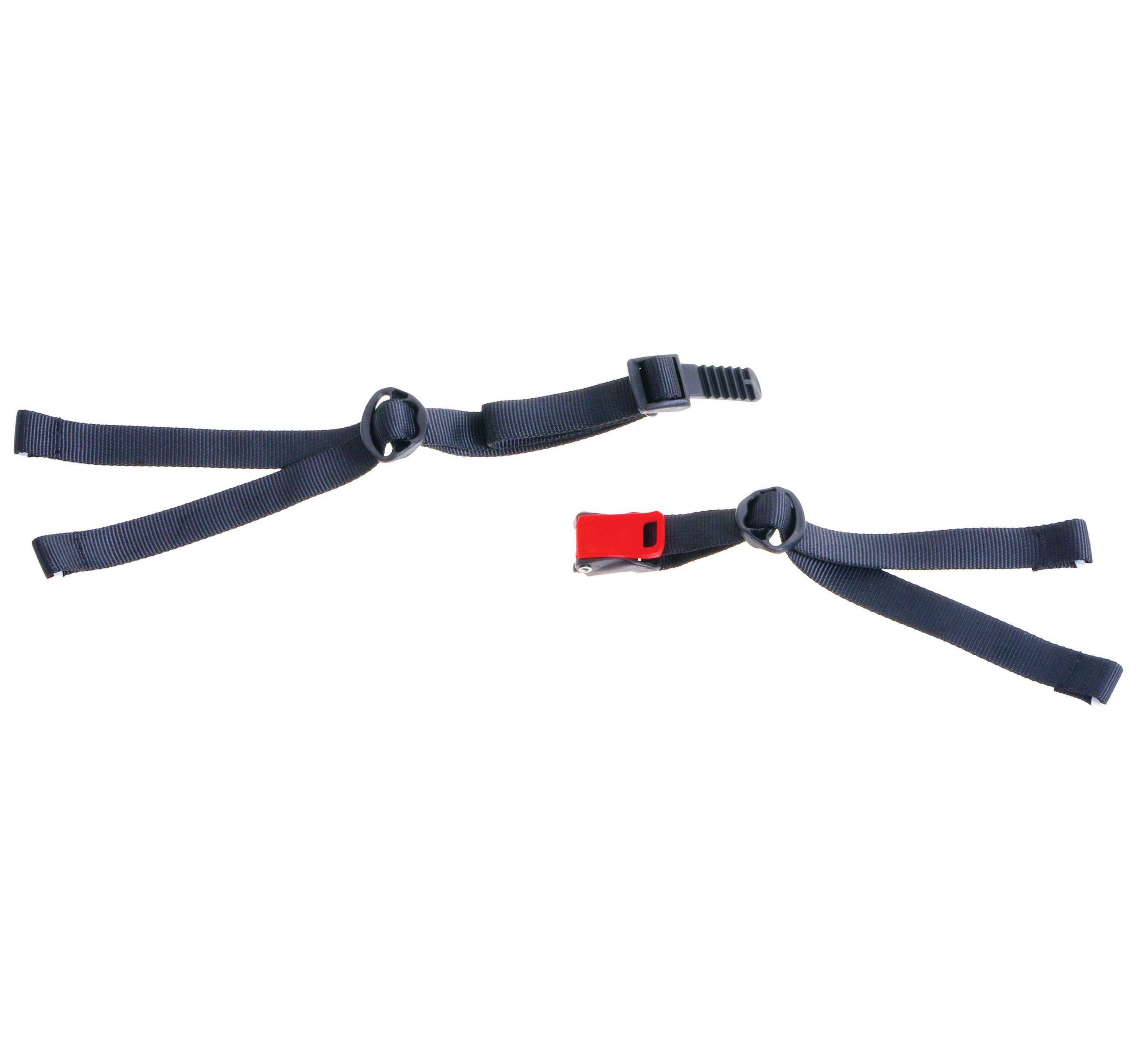 ProGARM® 2664 Replacement Chin Strap With Quick Release Fasteners UK